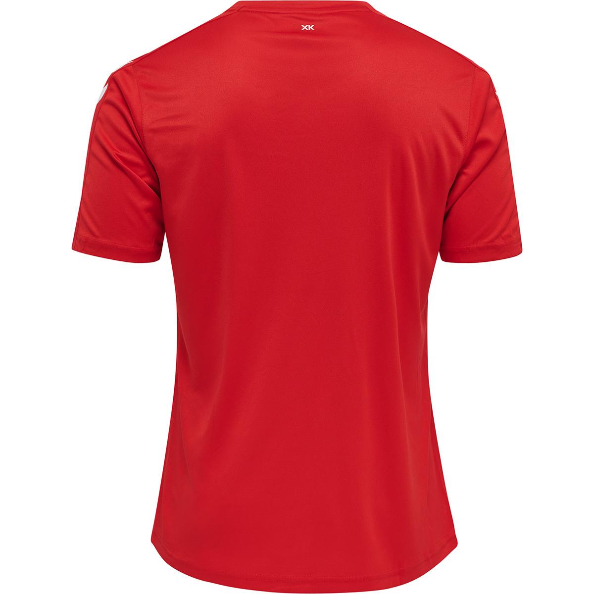 product/2/1/211458-3946_1.jpg