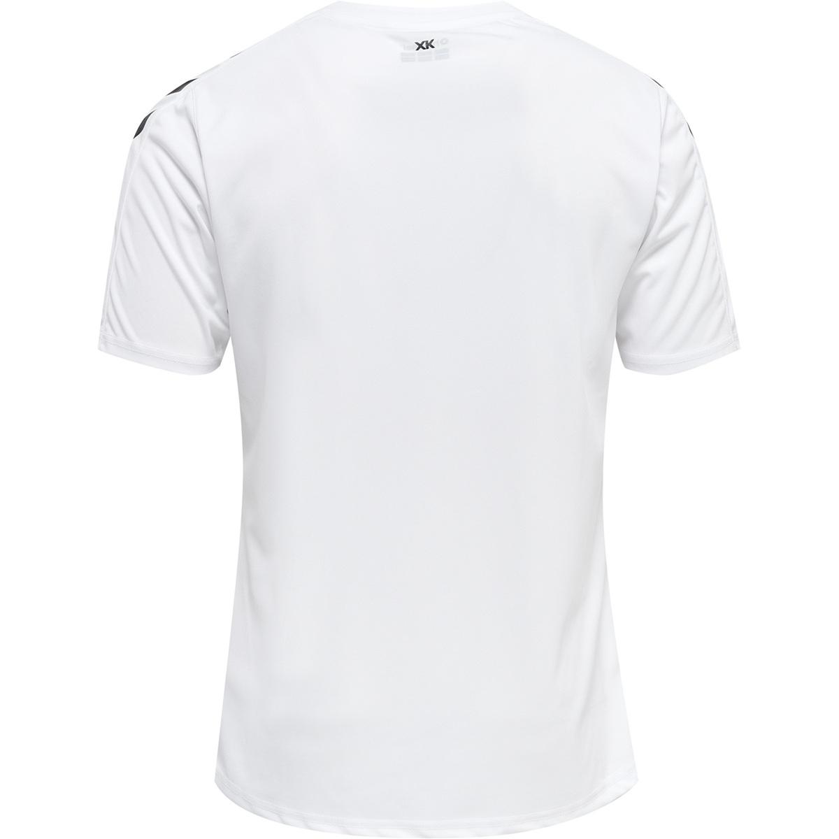 product/2/1/211459-9001_1.jpg