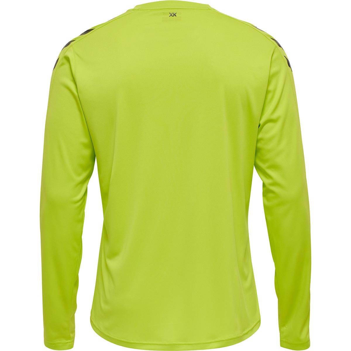product/2/1/211461-5045_1.jpg