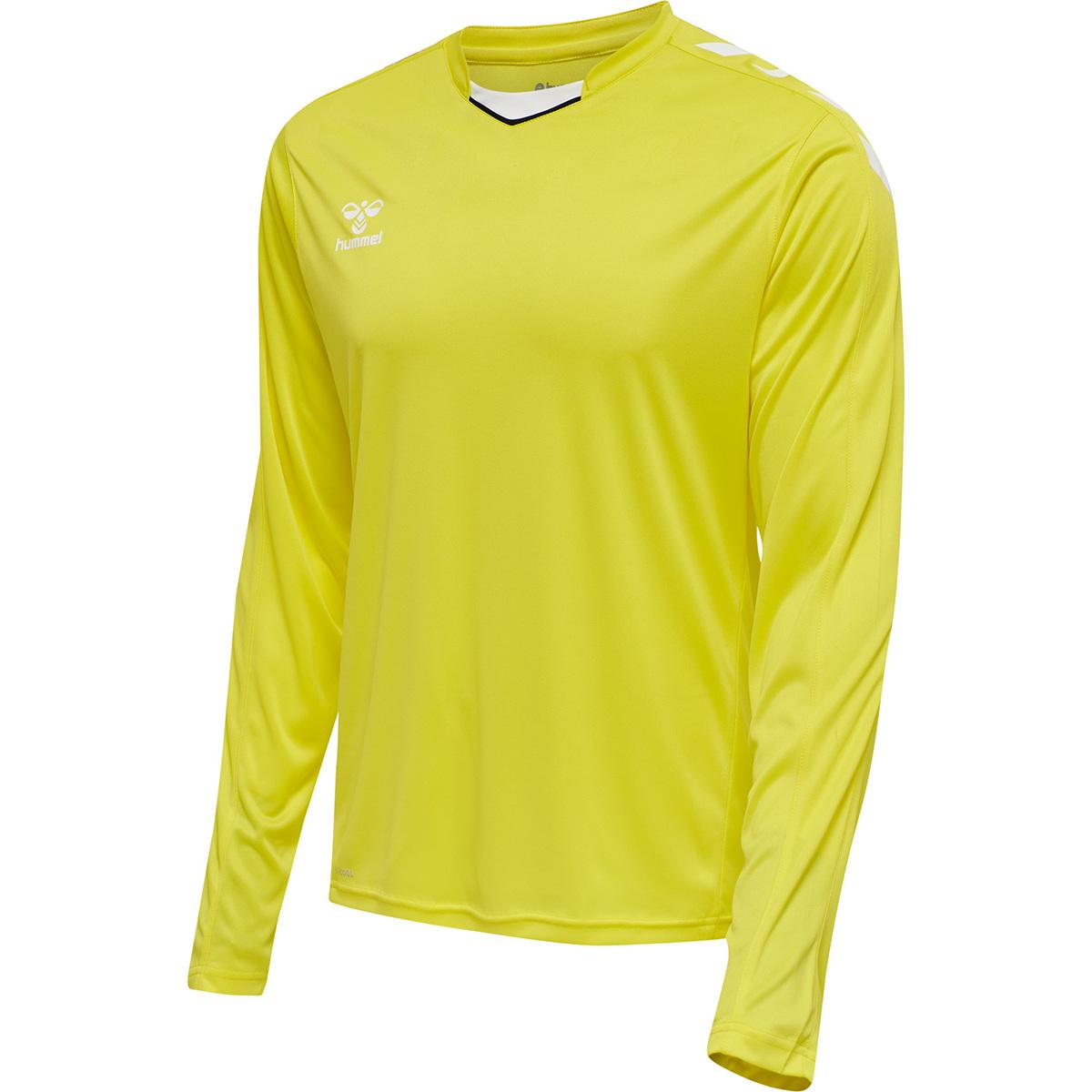 product/2/1/211461-5269_0.jpg