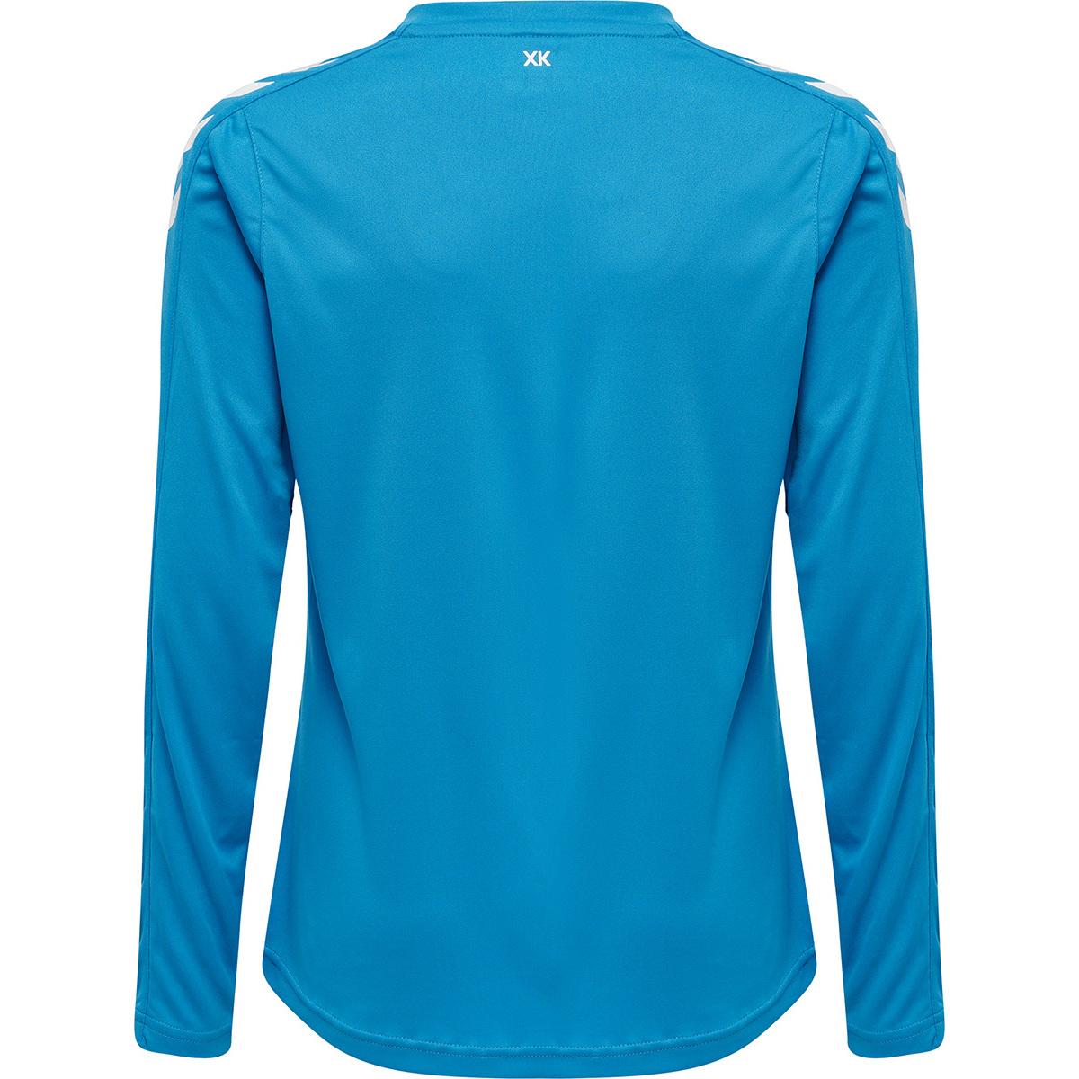 product/2/1/211462-8729_1.jpg