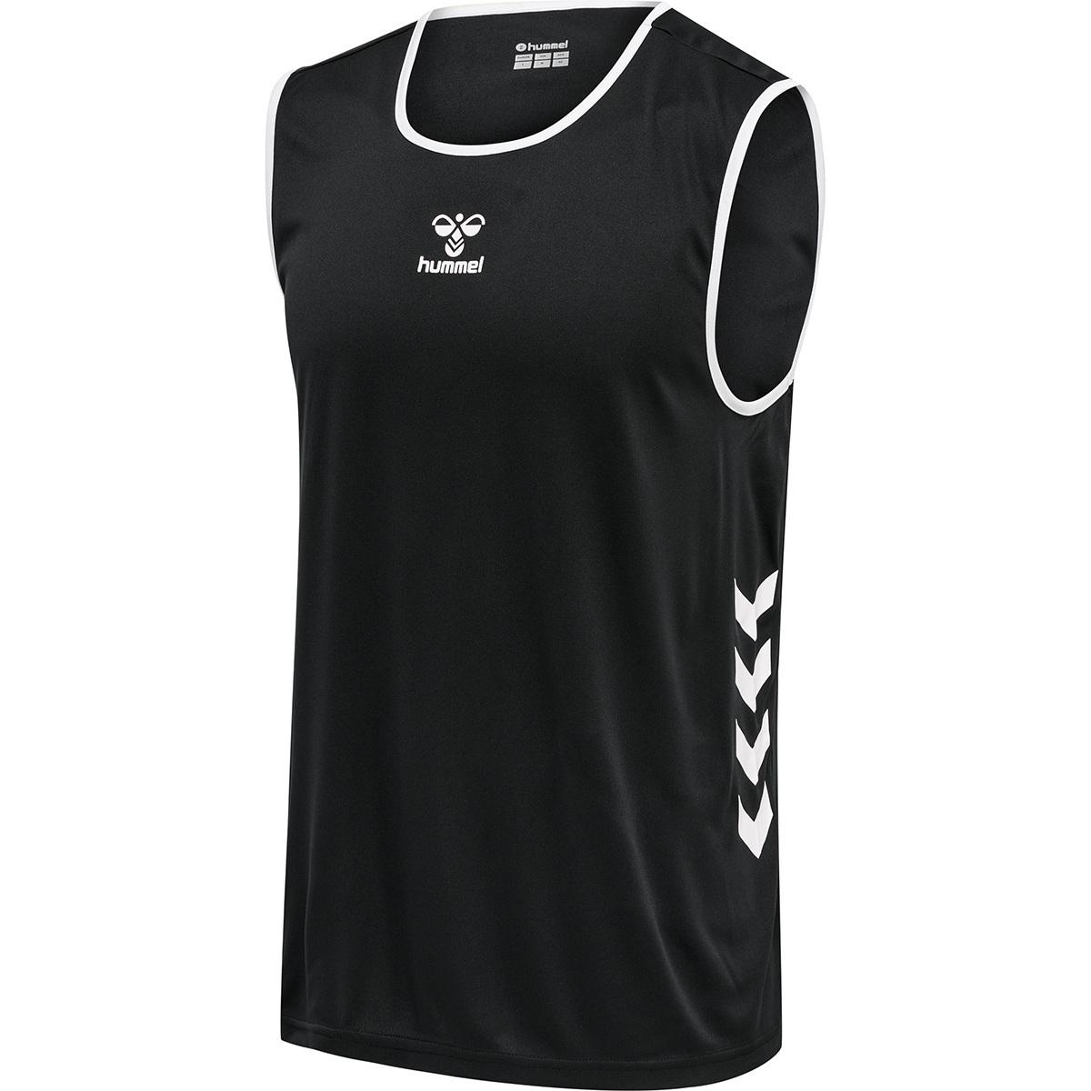 product/2/1/211464-2001_0.jpg