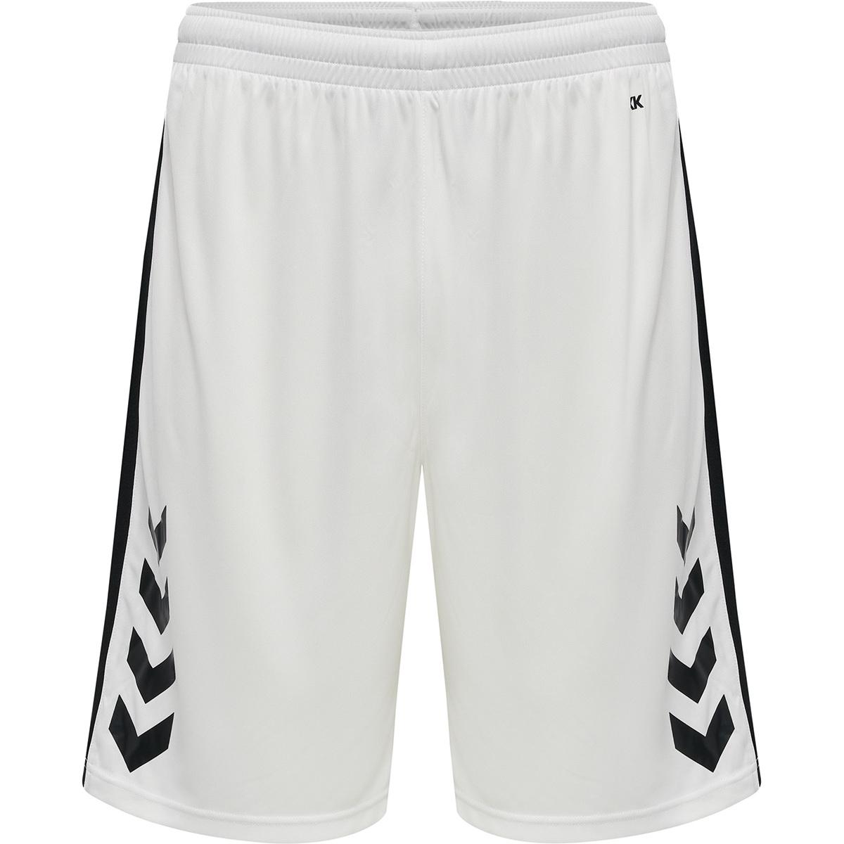 product/2/1/211465-9001_2.jpg