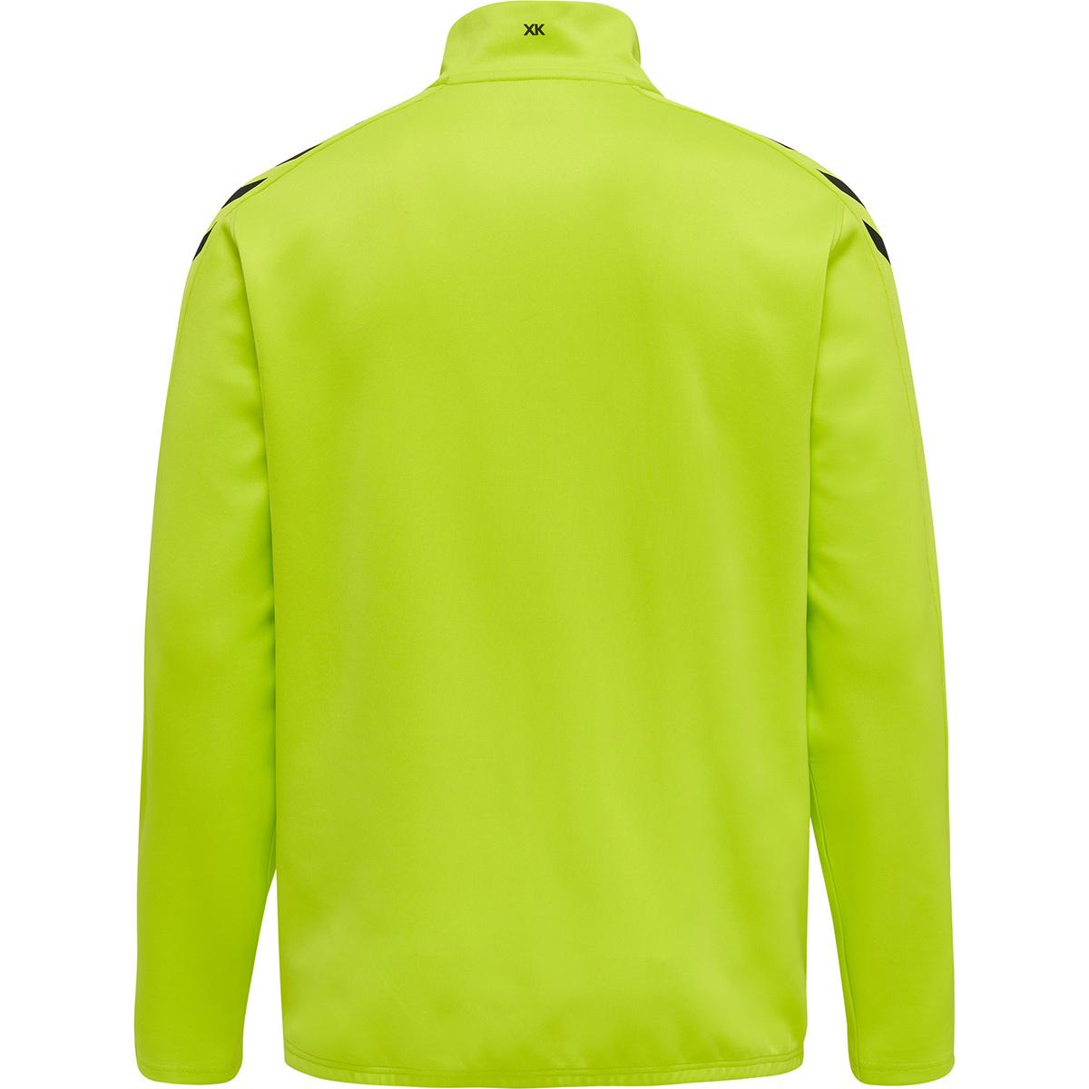 product/2/1/211479-5045_1.jpg
