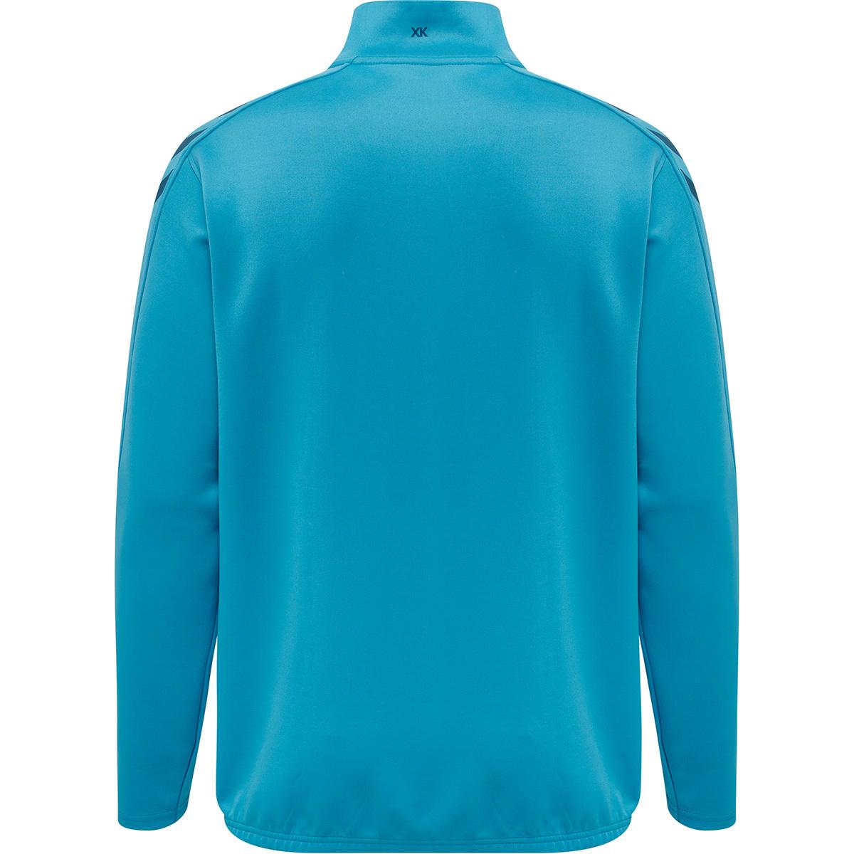 product/2/1/211479-8729_1.jpg