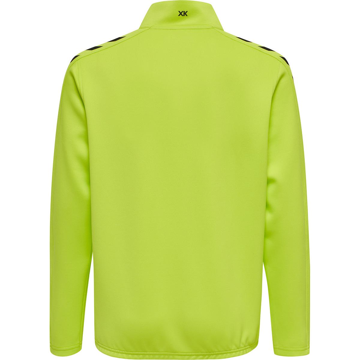 product/2/1/211480-5045_1.jpg