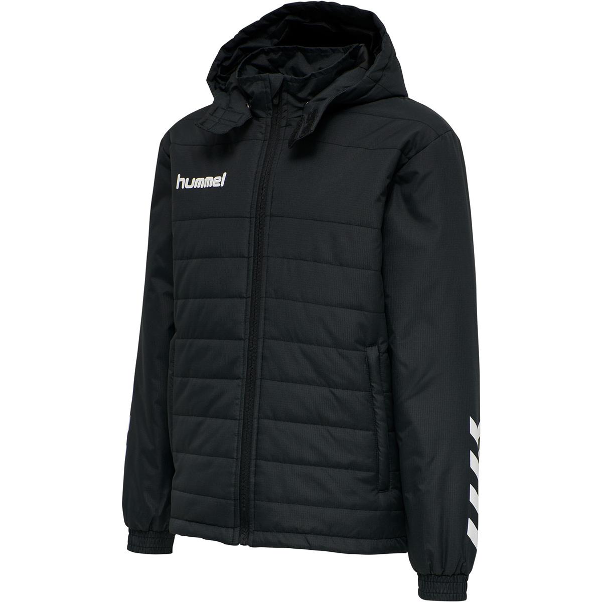 product/2/1/211614-2001_0.jpg
