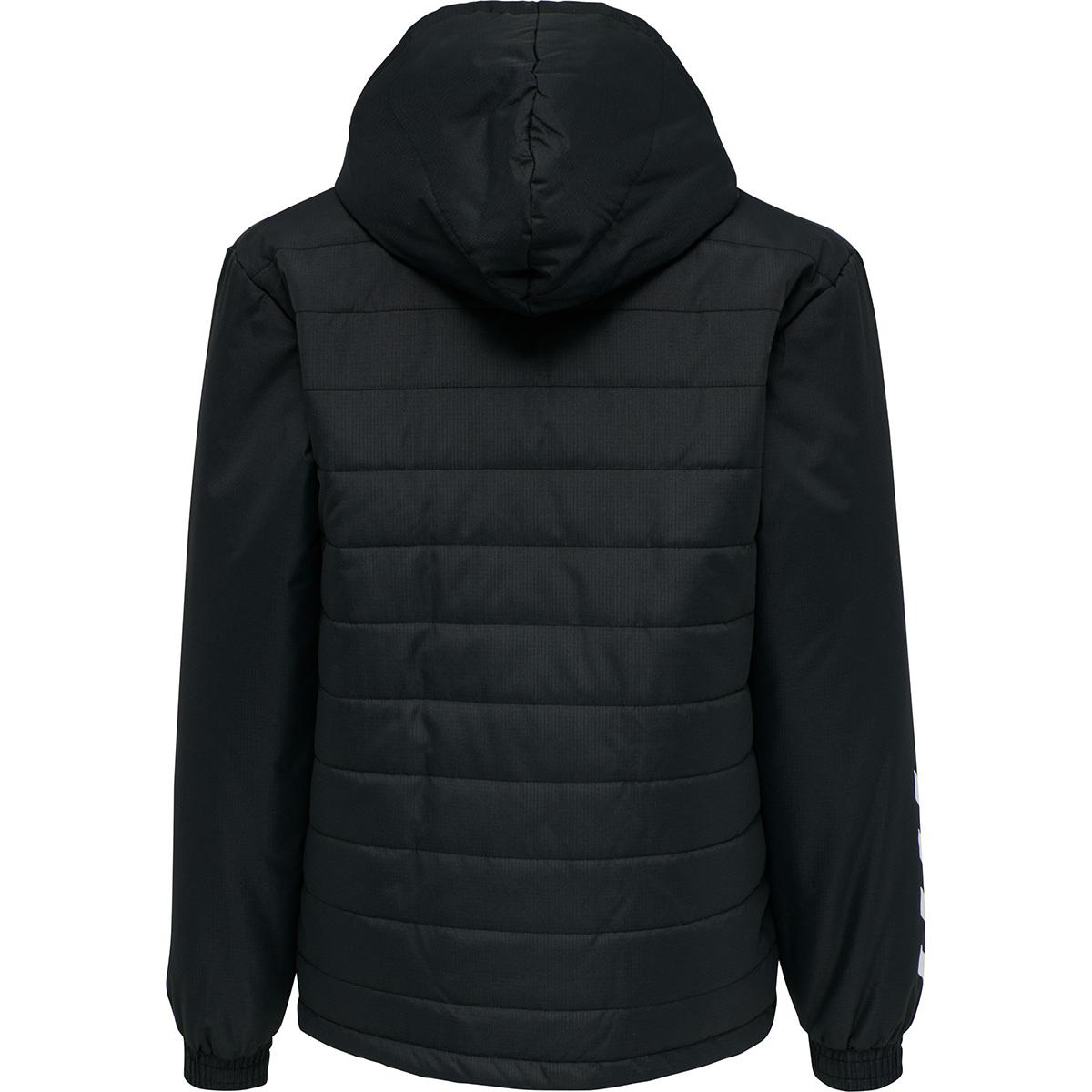 product/2/1/211614-2001_1.jpg