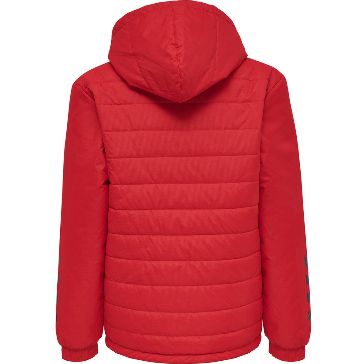 product/2/1/211614-3062_1.jpg