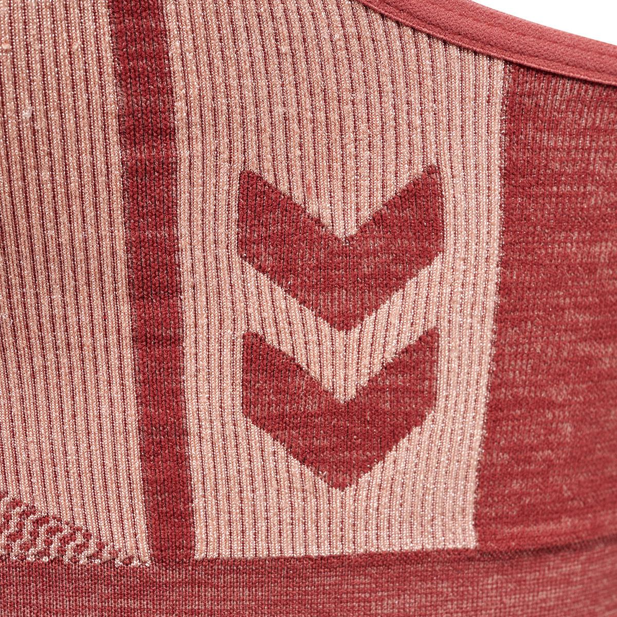 product/2/1/211937-4172_6.jpg