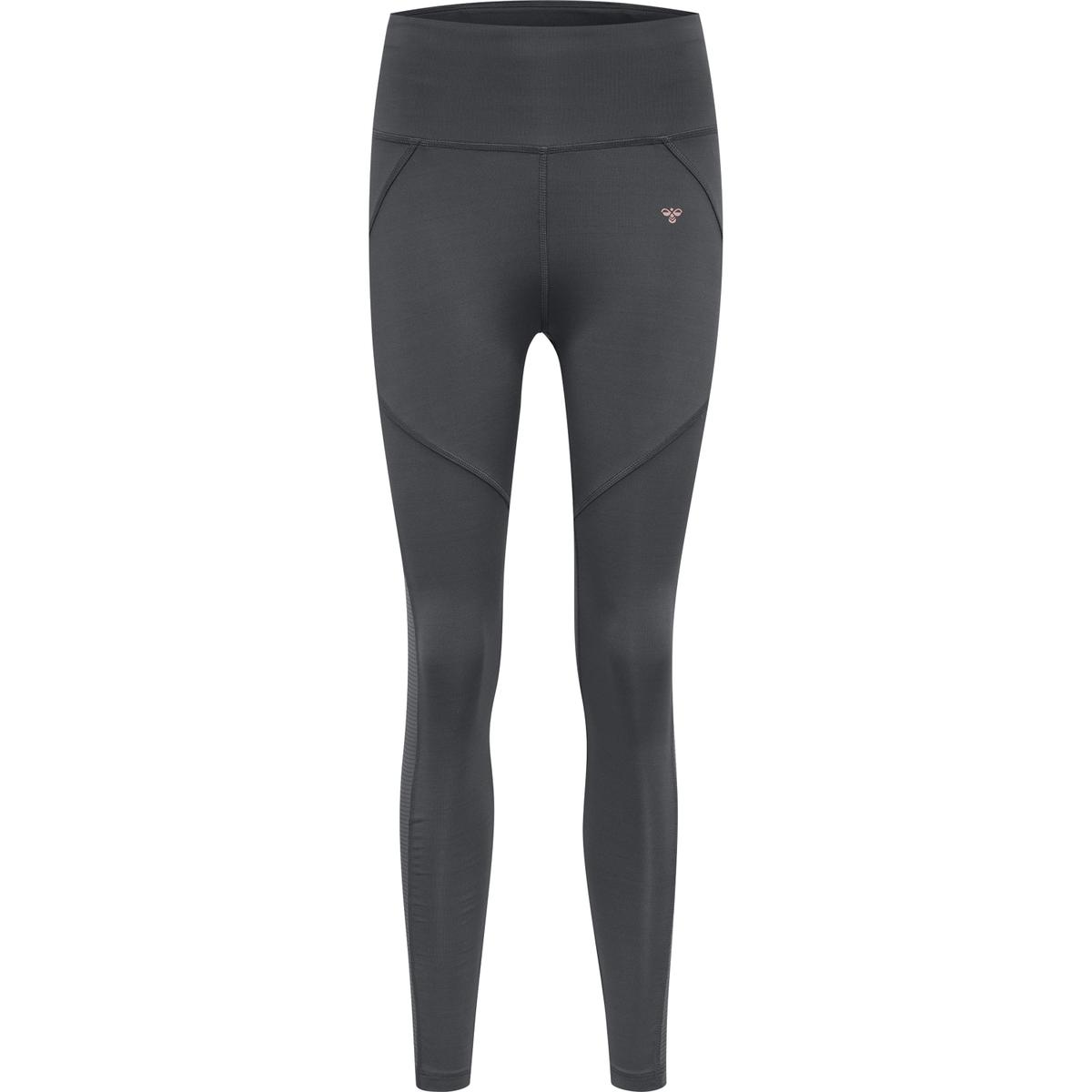 product/2/1/212017-1525_2.jpg