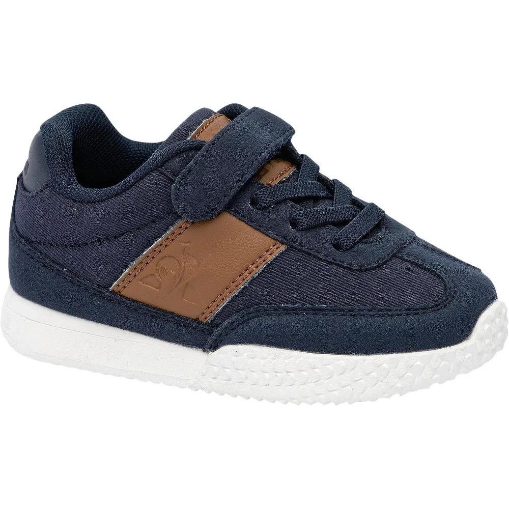 product/2/1/2120491.jpg