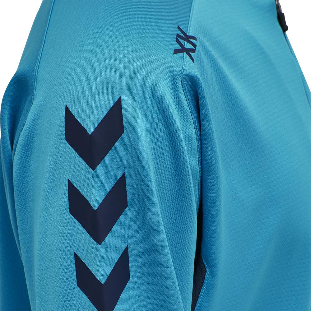 product/2/1/212522-8235_3.jpg