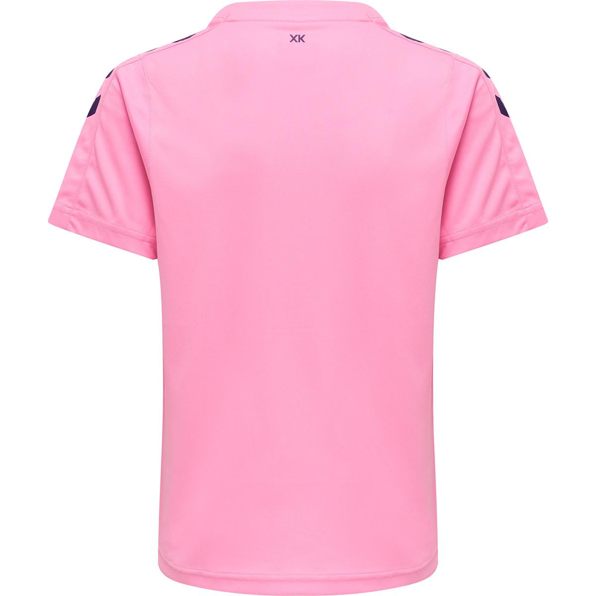product/2/1/212642-3266_1.jpg