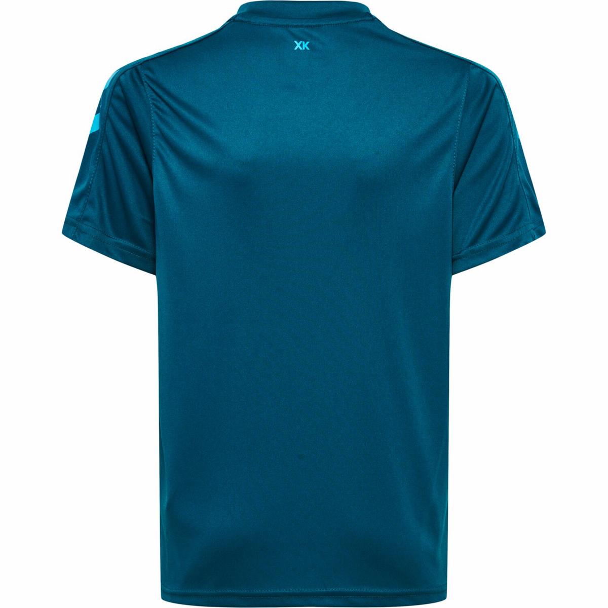 product/2/1/212642-7096_2.jpg