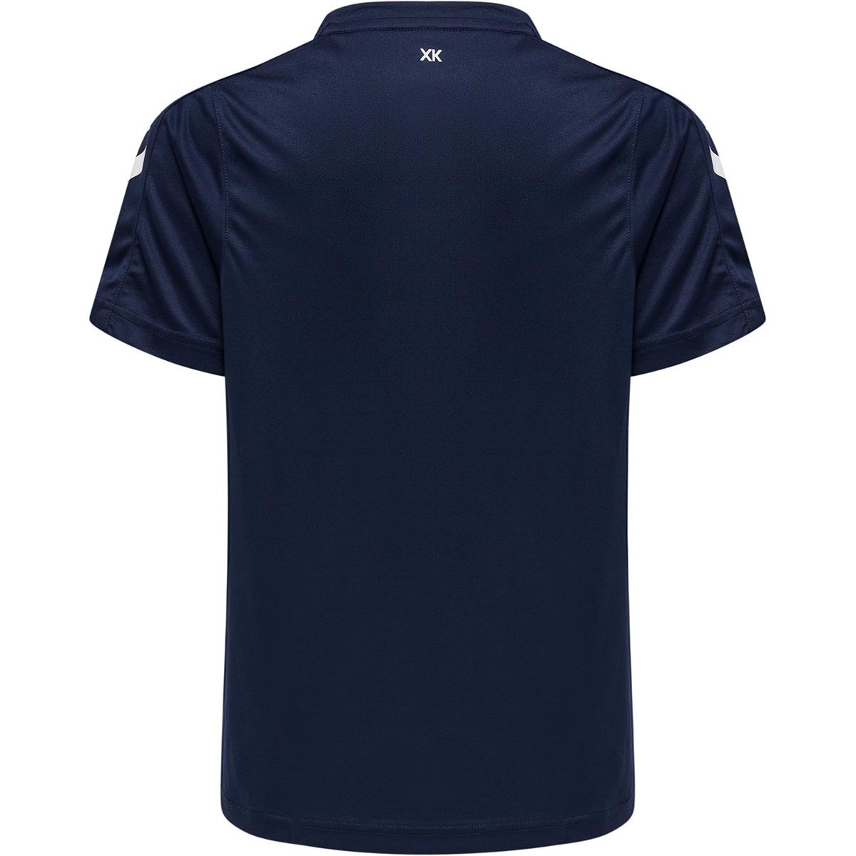 product/2/1/212642-7929_1.jpg