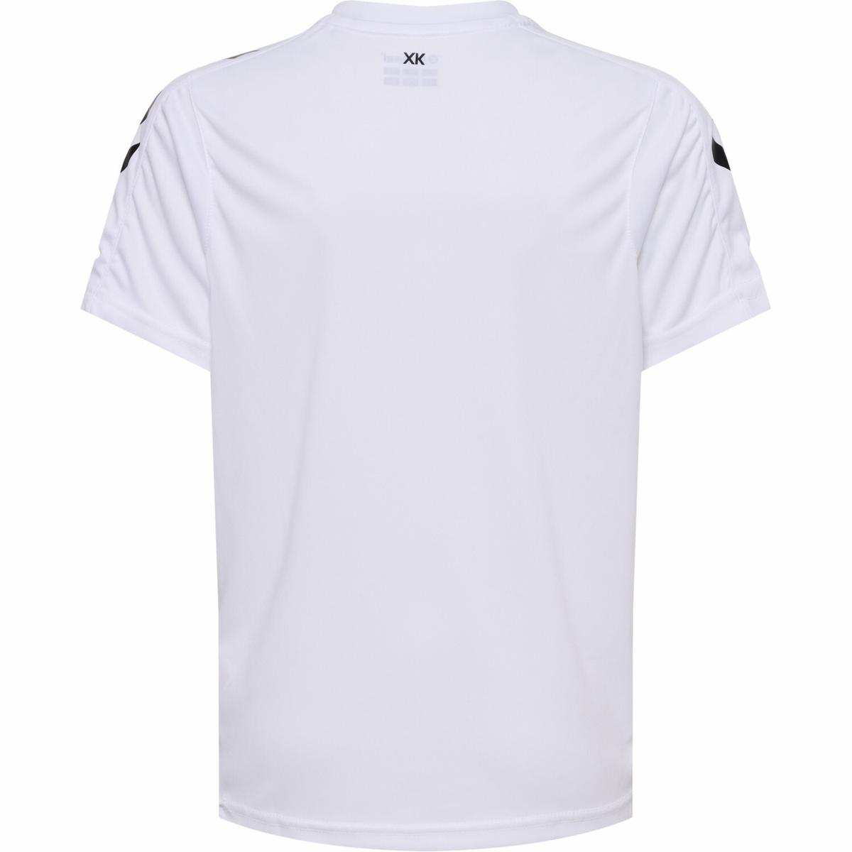 product/2/1/212642-9124_3.jpg