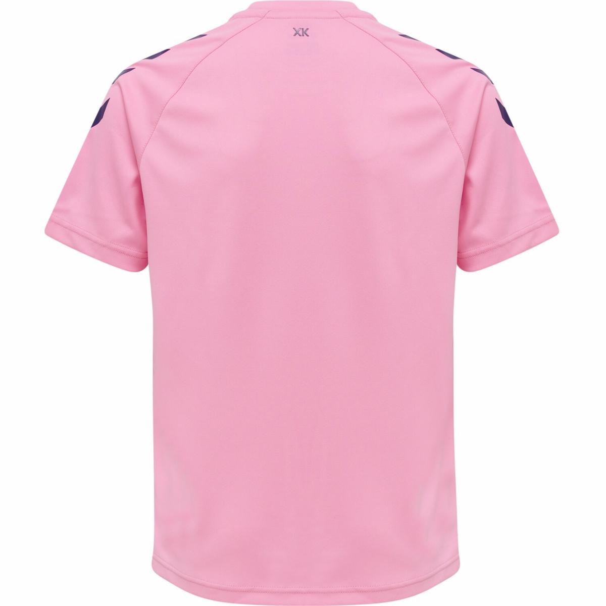 product/2/1/212644-3257_3.jpg