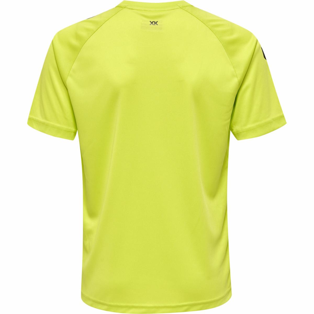 product/2/1/212644-5045_3.jpg