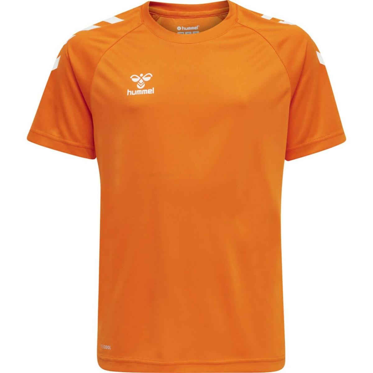 product/2/1/212644-5190_1.jpg