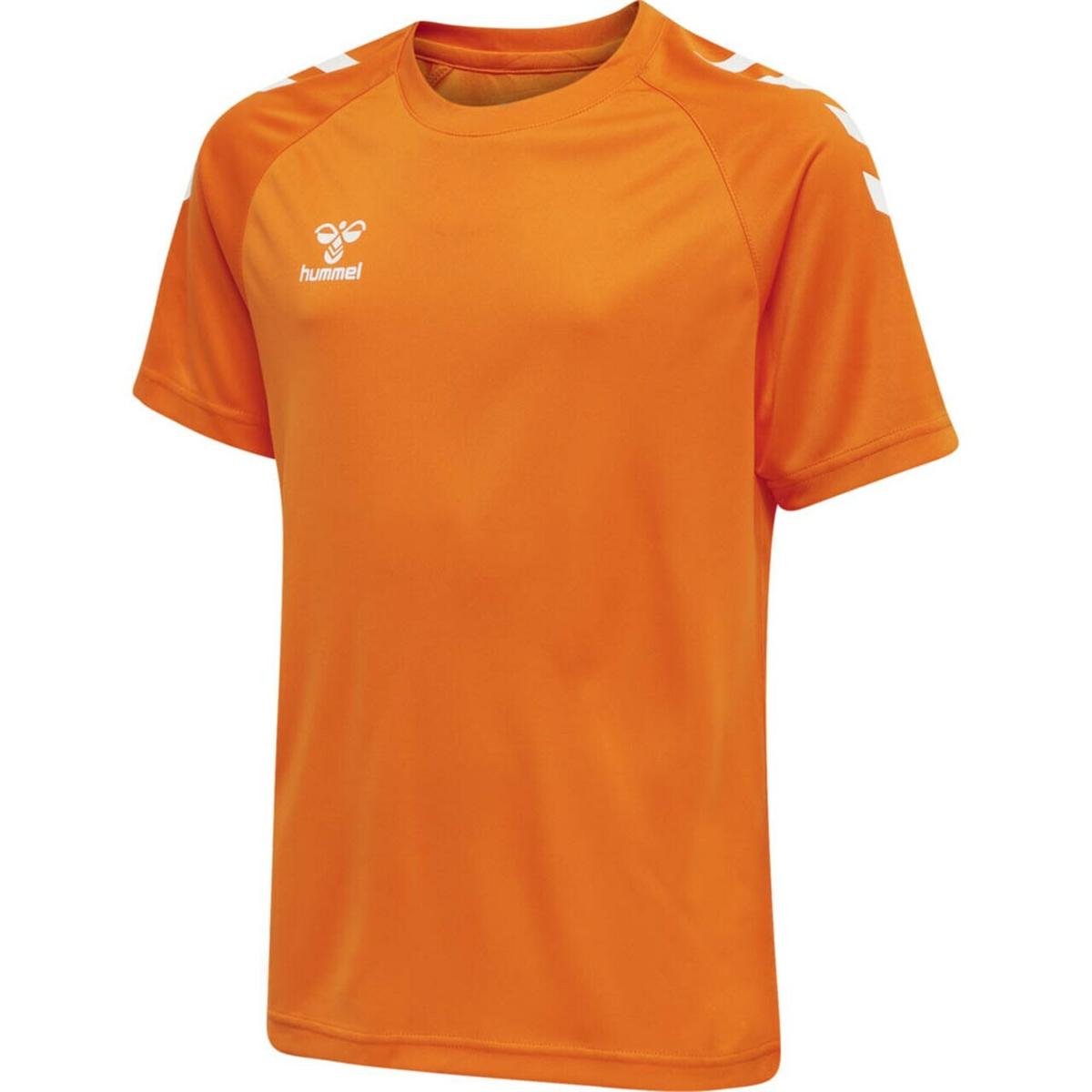 product/2/1/212644-5190_2.jpg