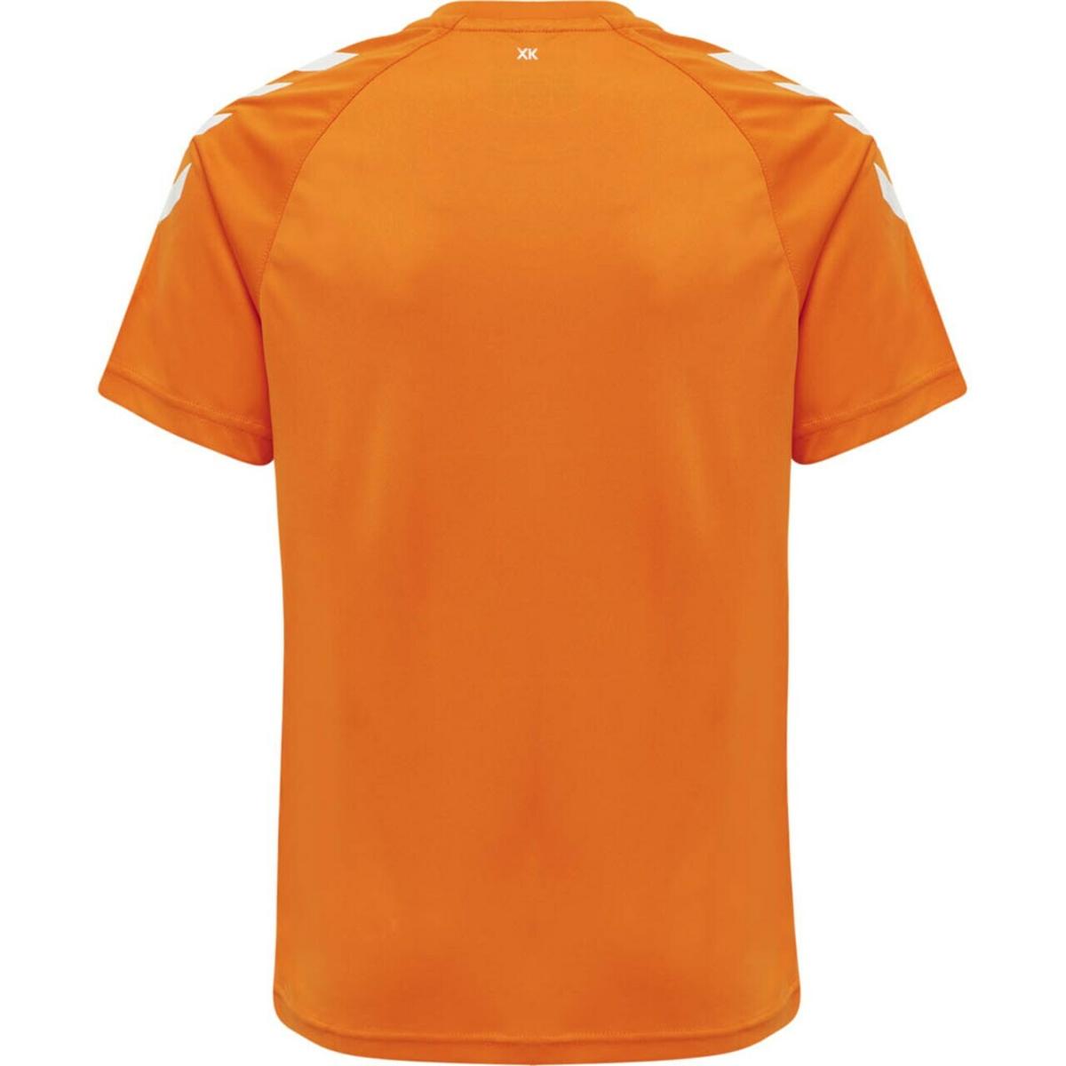 product/2/1/212644-5190_3.jpg