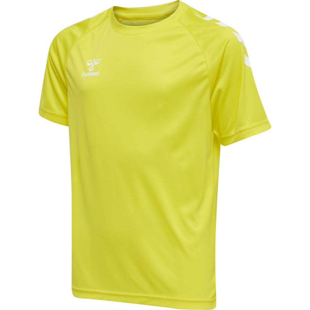 product/2/1/212644-5269_2.jpg