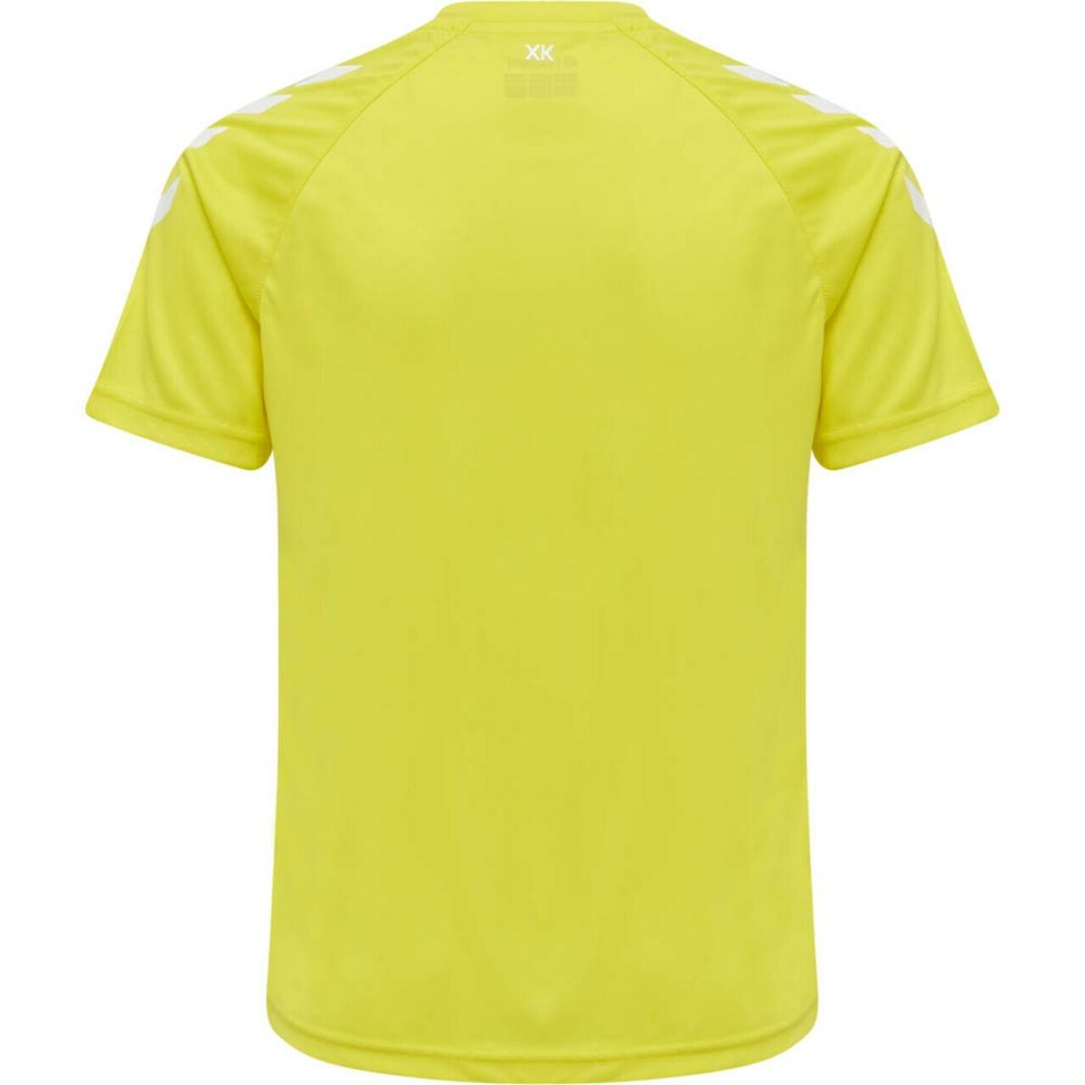 product/2/1/212644-5269_3.jpg