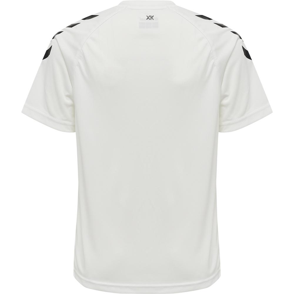 product/2/1/212644-9001_3.jpg