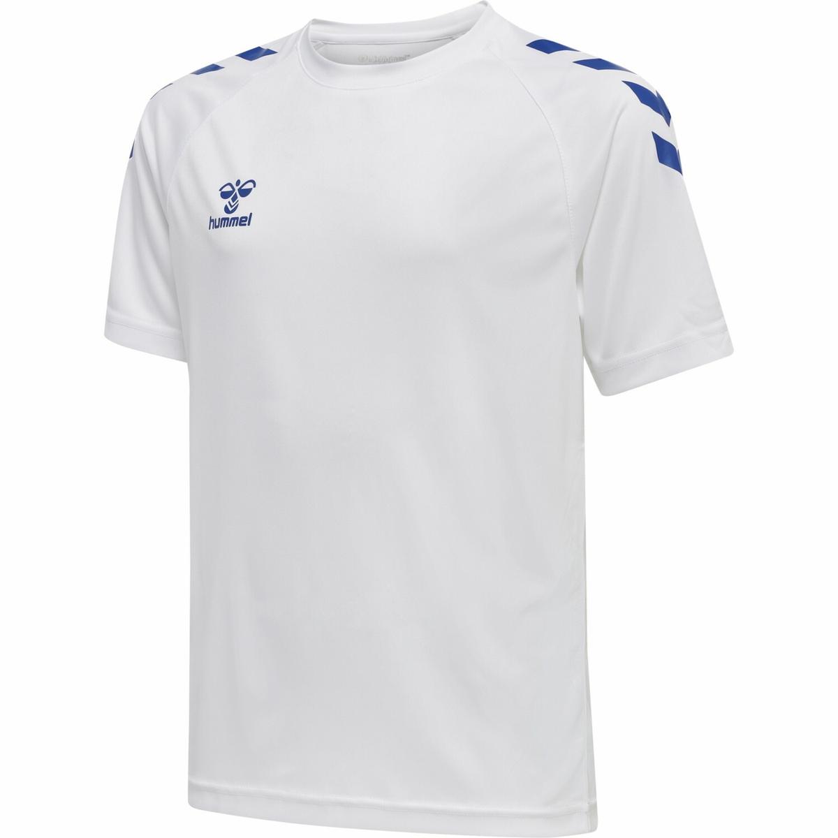 product/2/1/212644-9368_2.jpg