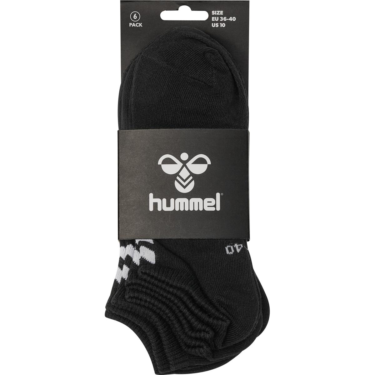product/2/1/213250-2001.jpg