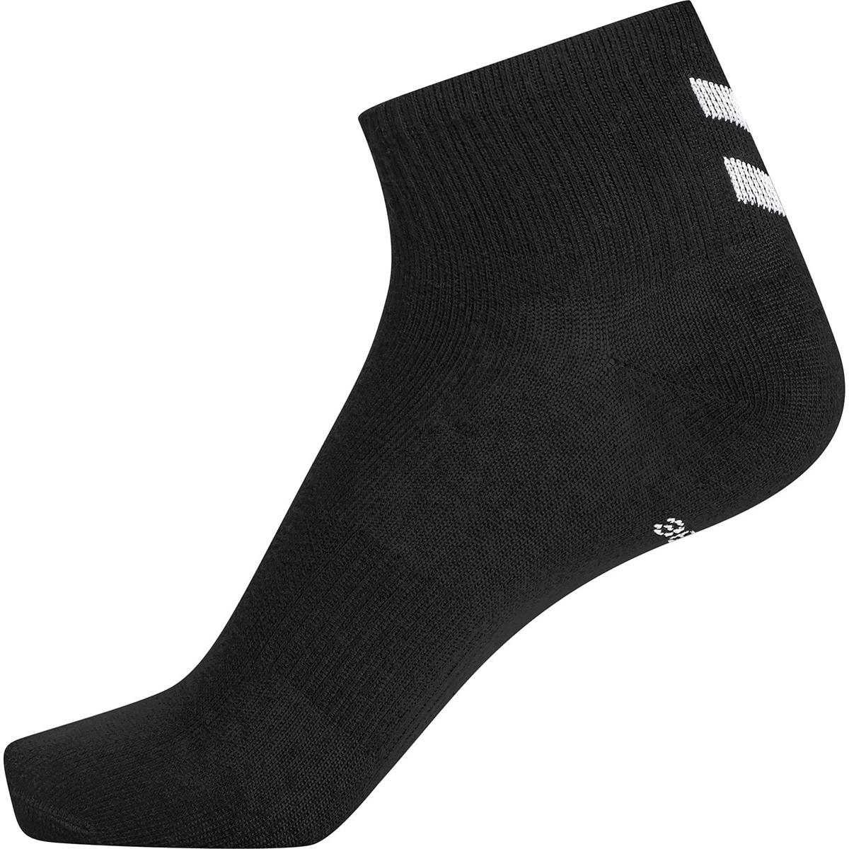 product/2/1/213252-2001_2.jpg