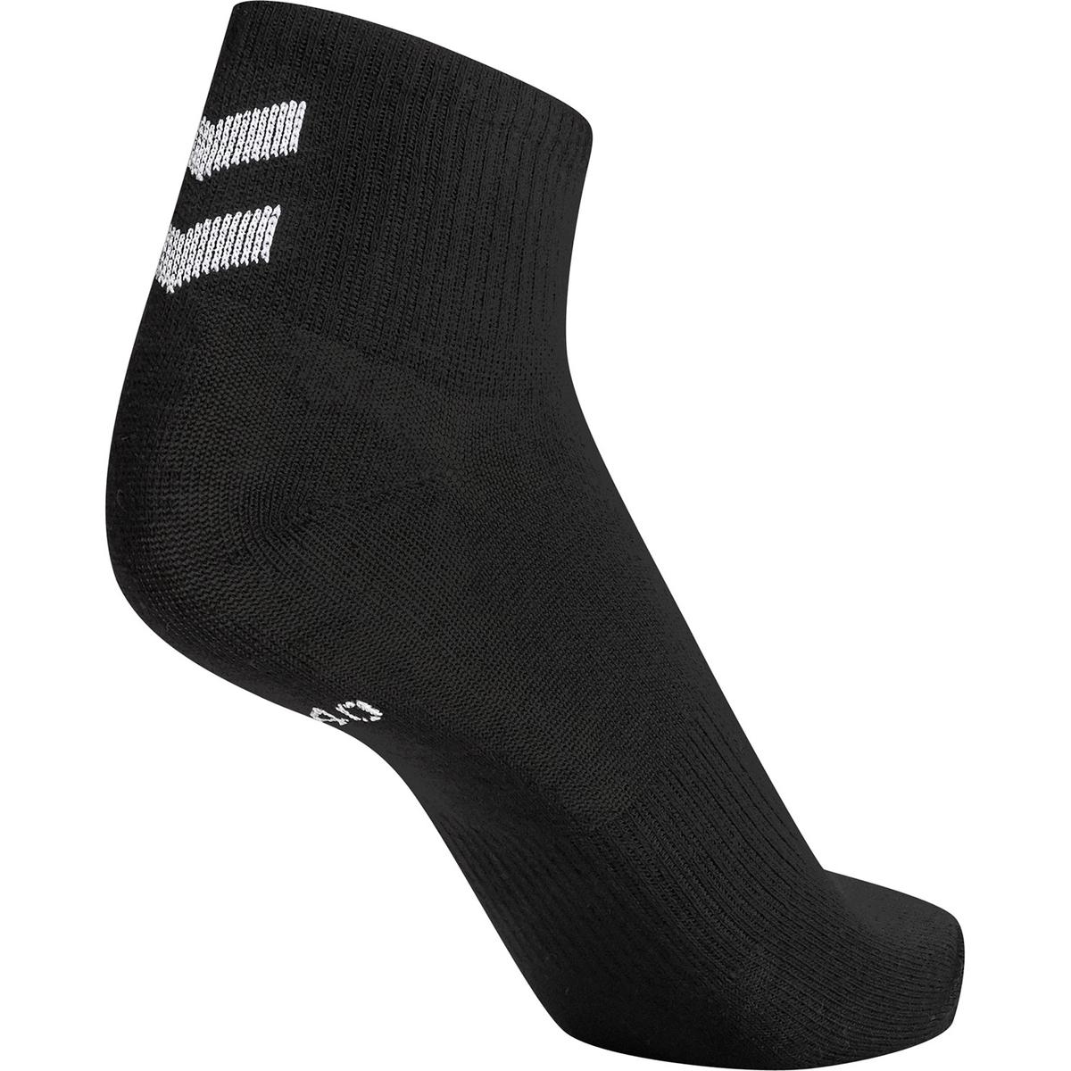 product/2/1/213252-2001_3.jpg