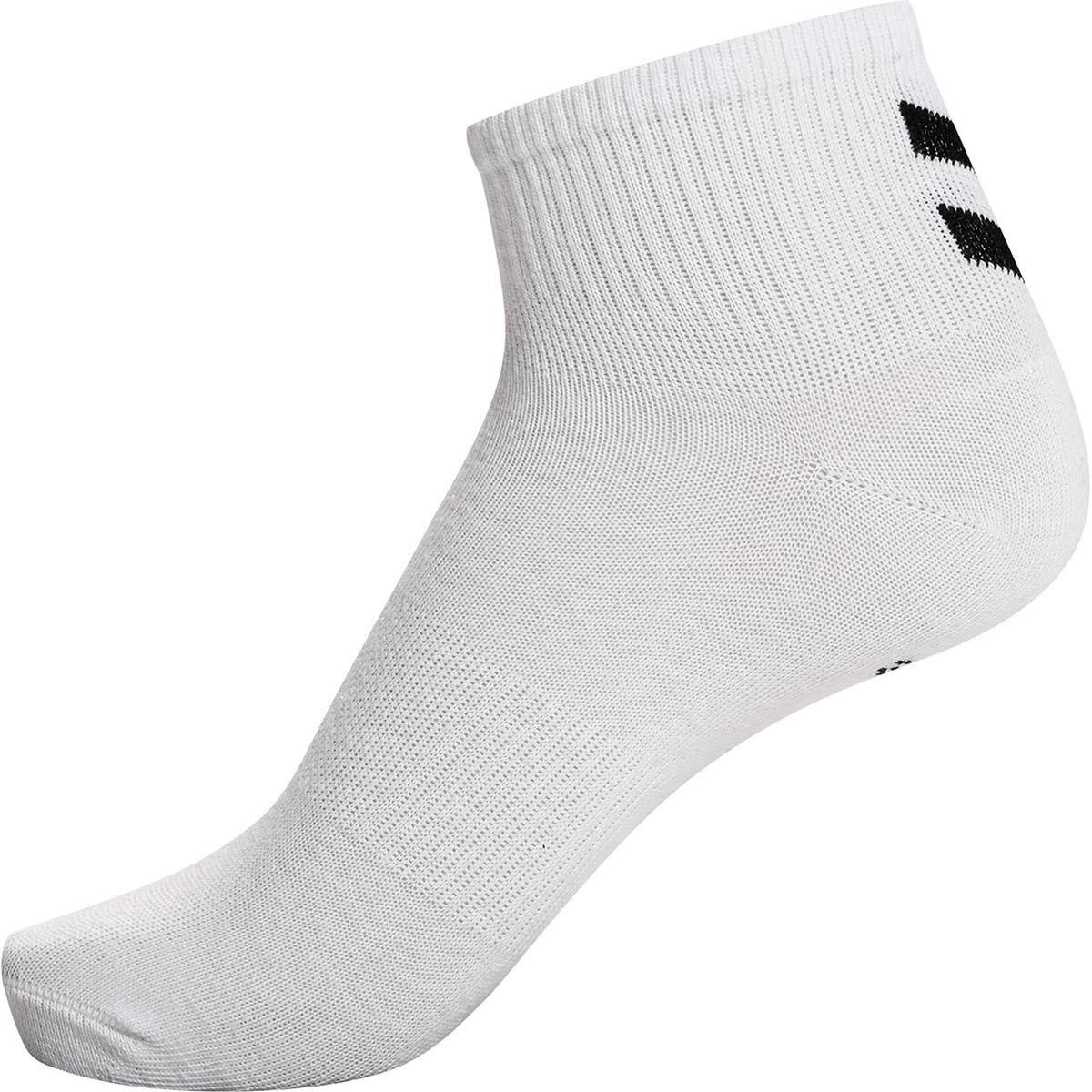 product/2/1/213252-9001_2.jpg