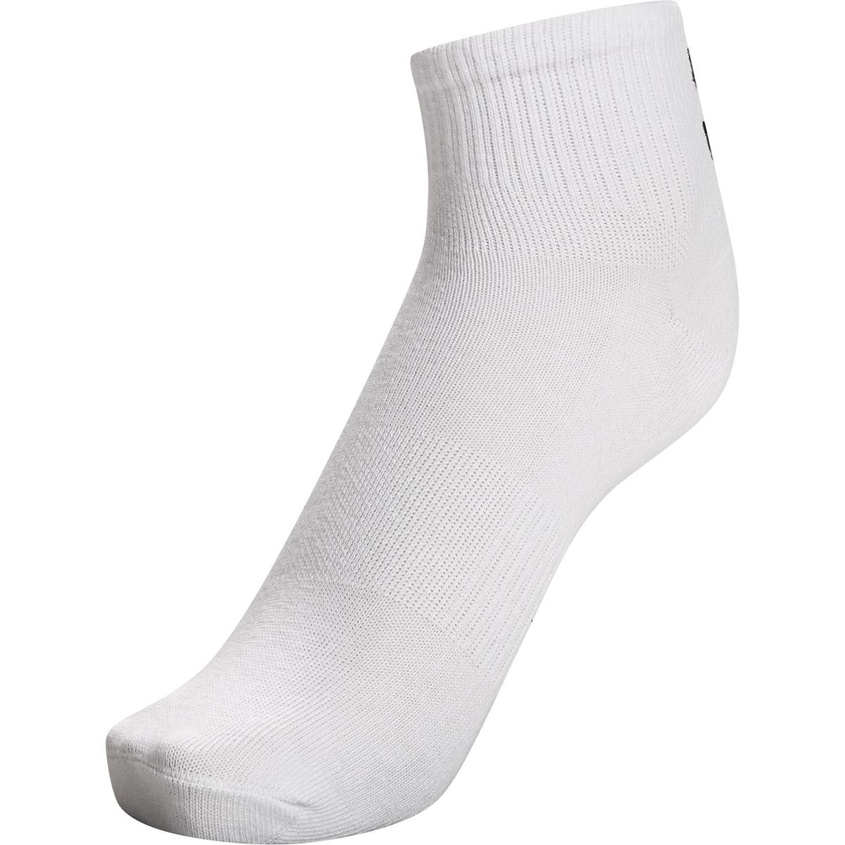 product/2/1/213252-9001_4.jpg