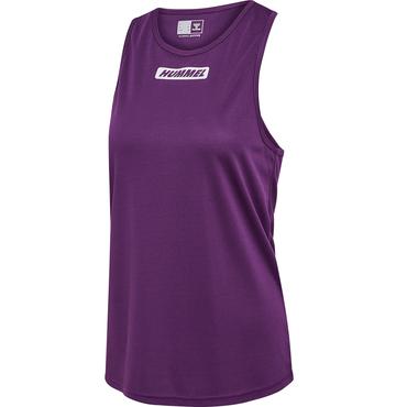 product/2/1/213464-3397_1.jpg
