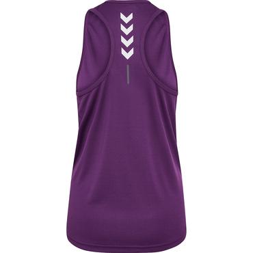 product/2/1/213464-3397_2.jpg