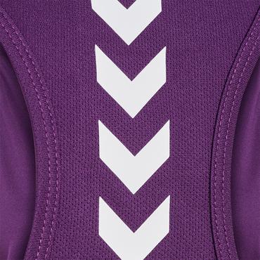 product/2/1/213464-3397_3.jpg