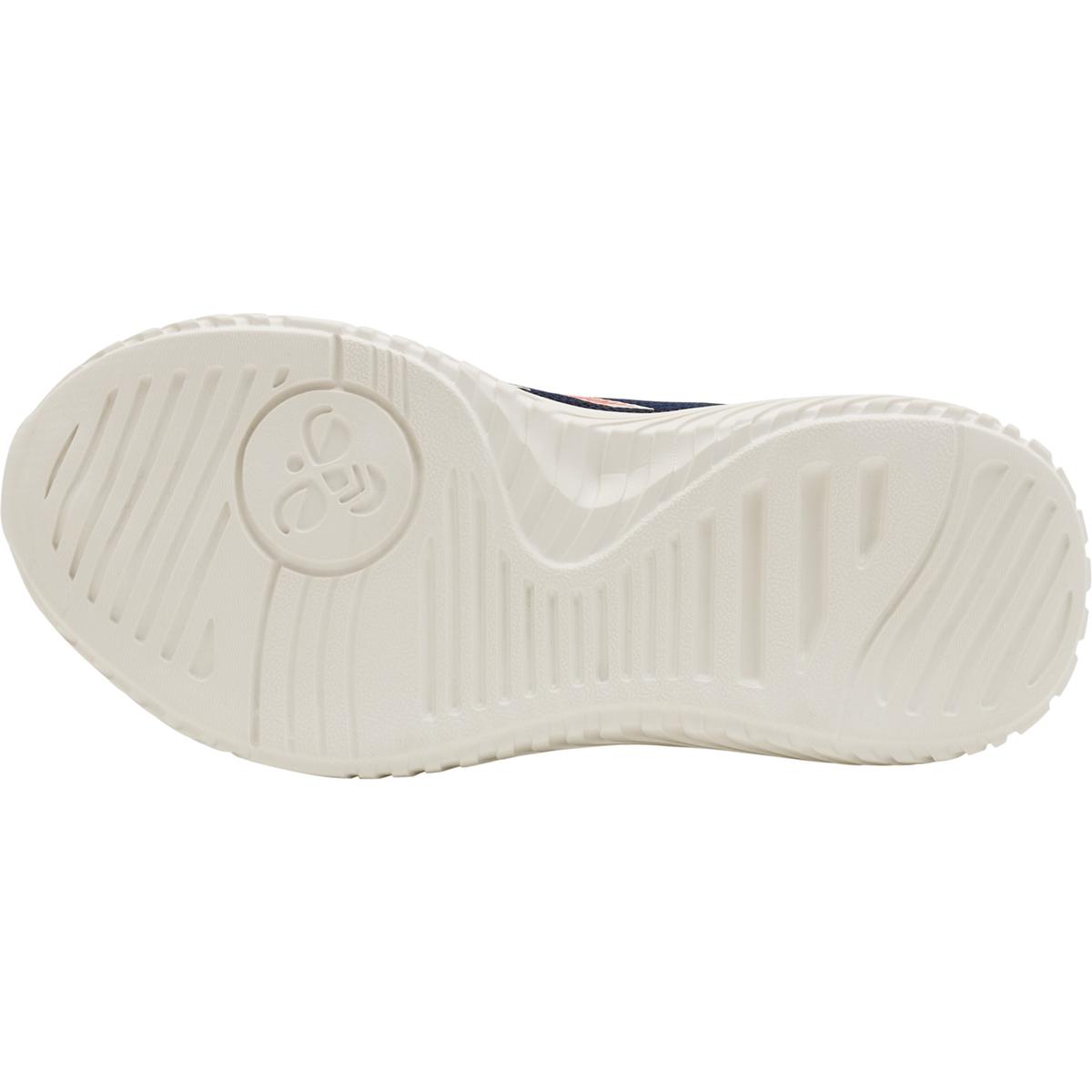 product/2/1/213509-1009_7.jpg