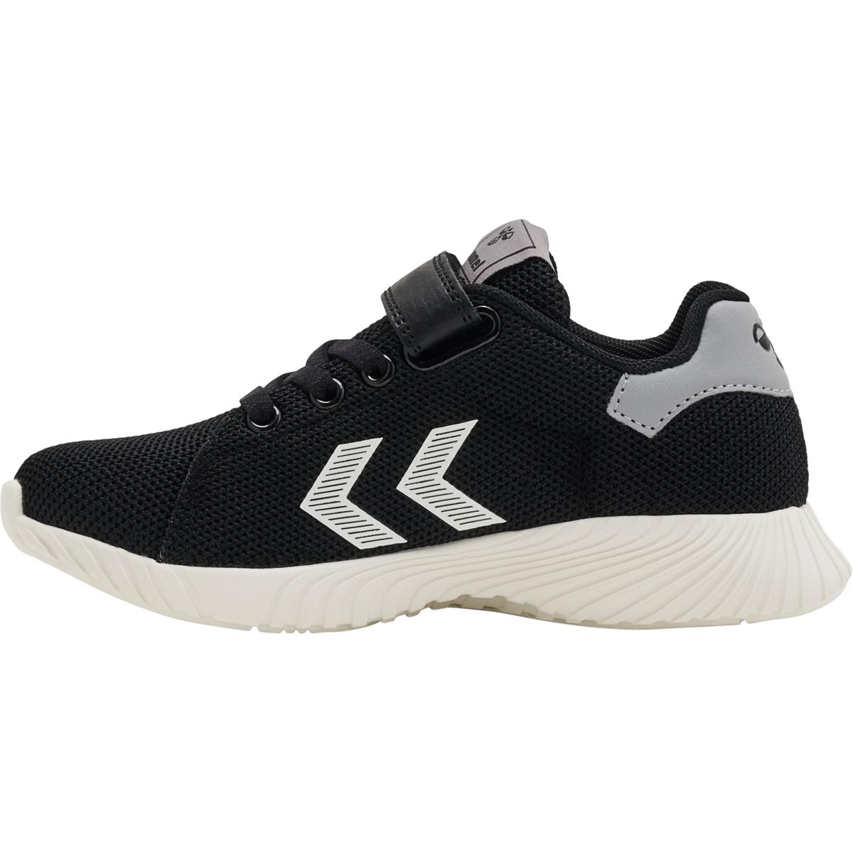 product/2/1/213509-2001_3.jpg