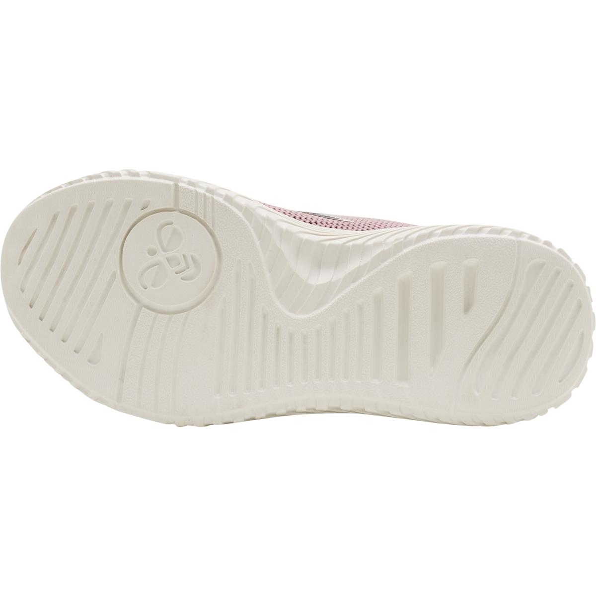 product/2/1/213509-3030_14.jpg