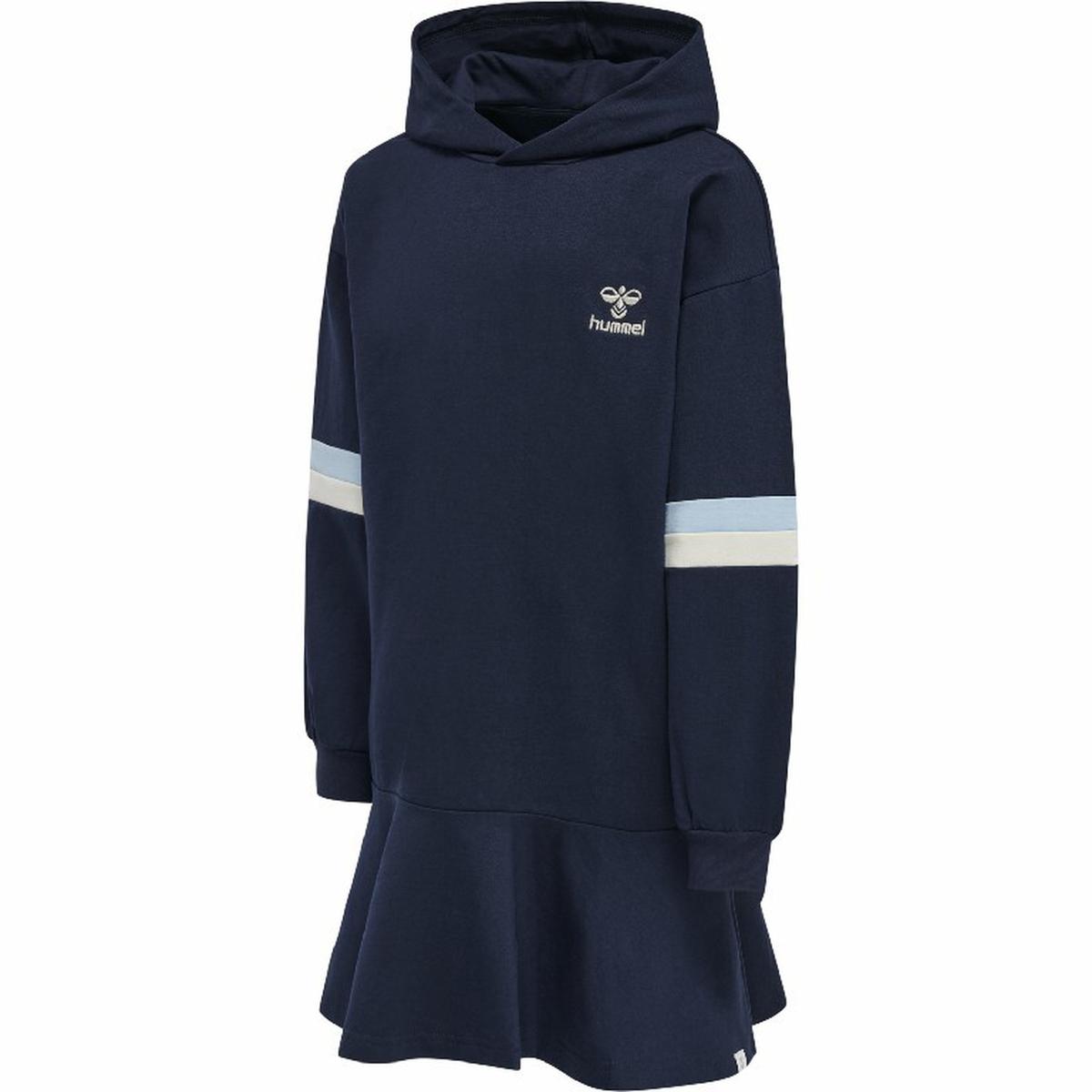 product/2/1/213533-1009.jpg