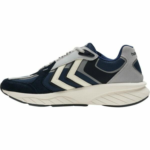 product/2/1/213775-7101_1.jpg