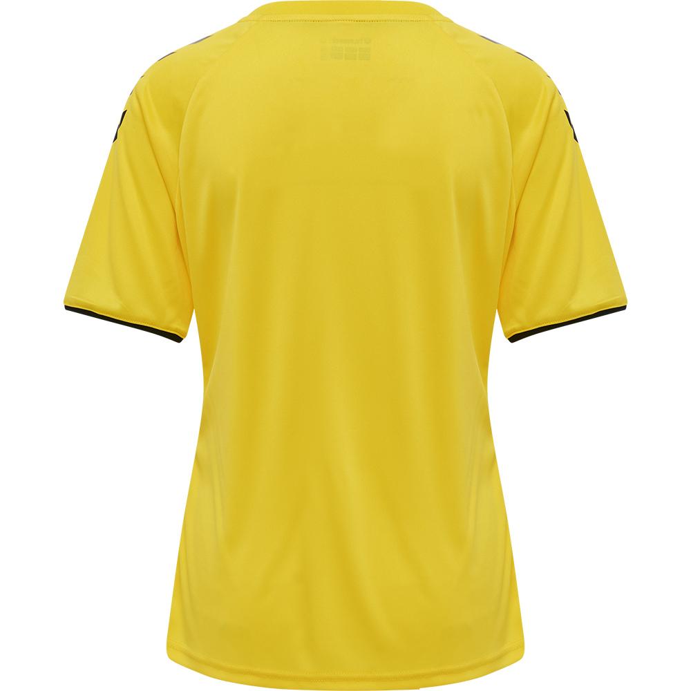 product/2/1/213923-5269_3.jpg