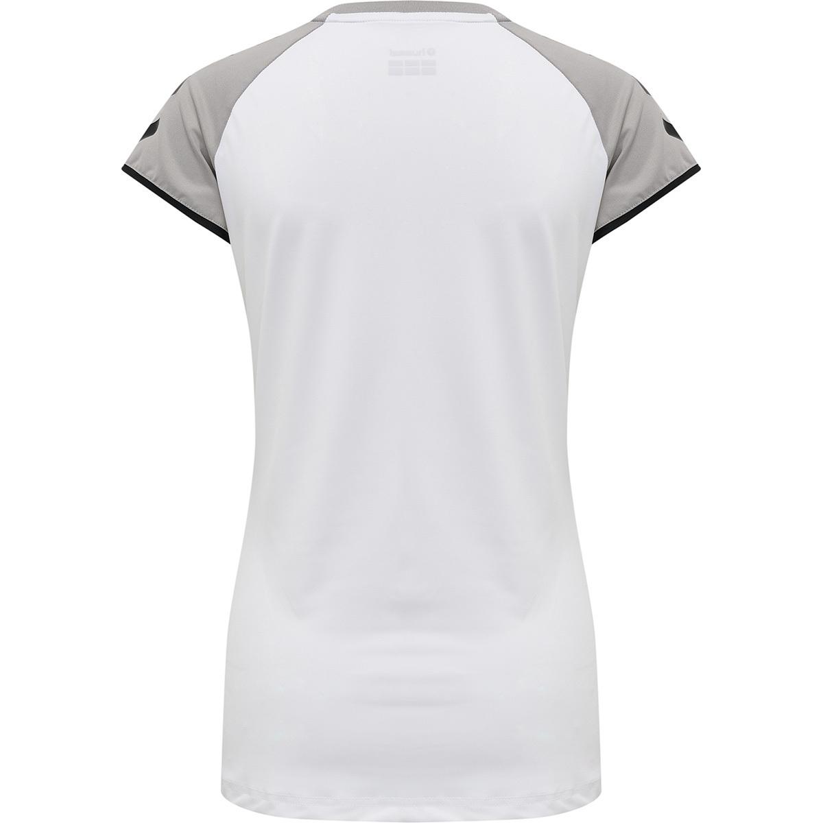 product/2/1/213924-9001_4.jpg