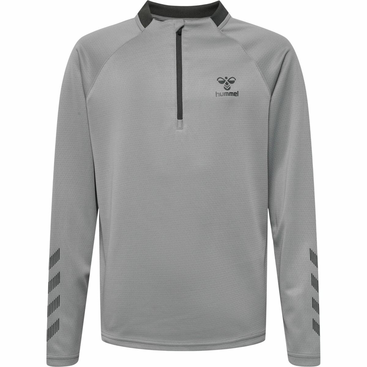 product/2/1/213936-1100_1.jpg