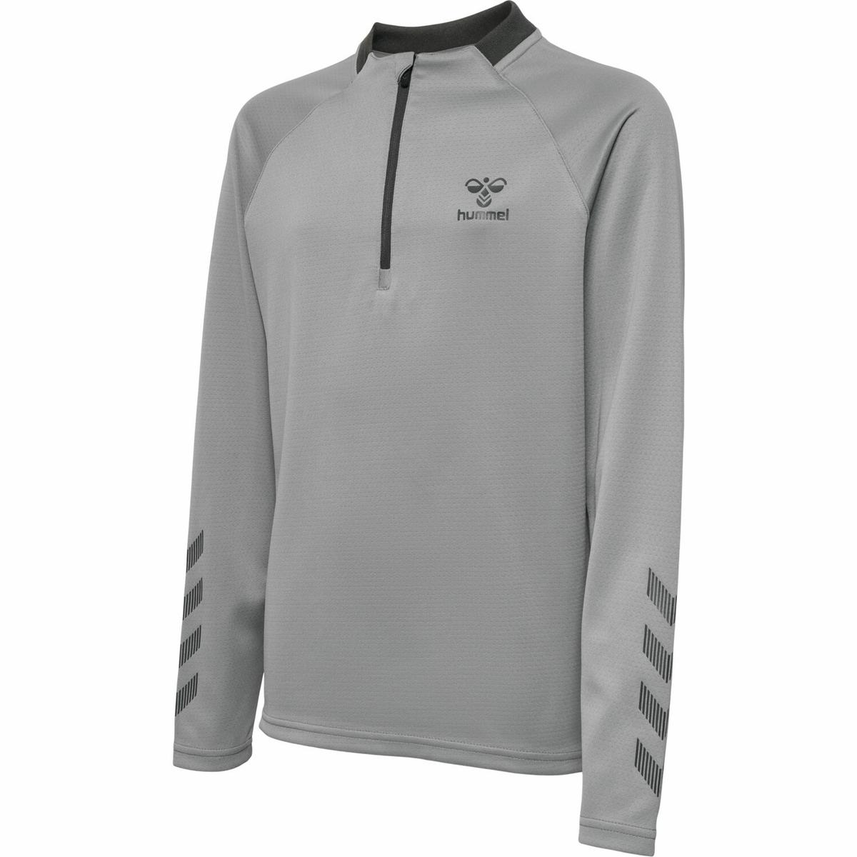 product/2/1/213936-1100_2.jpg