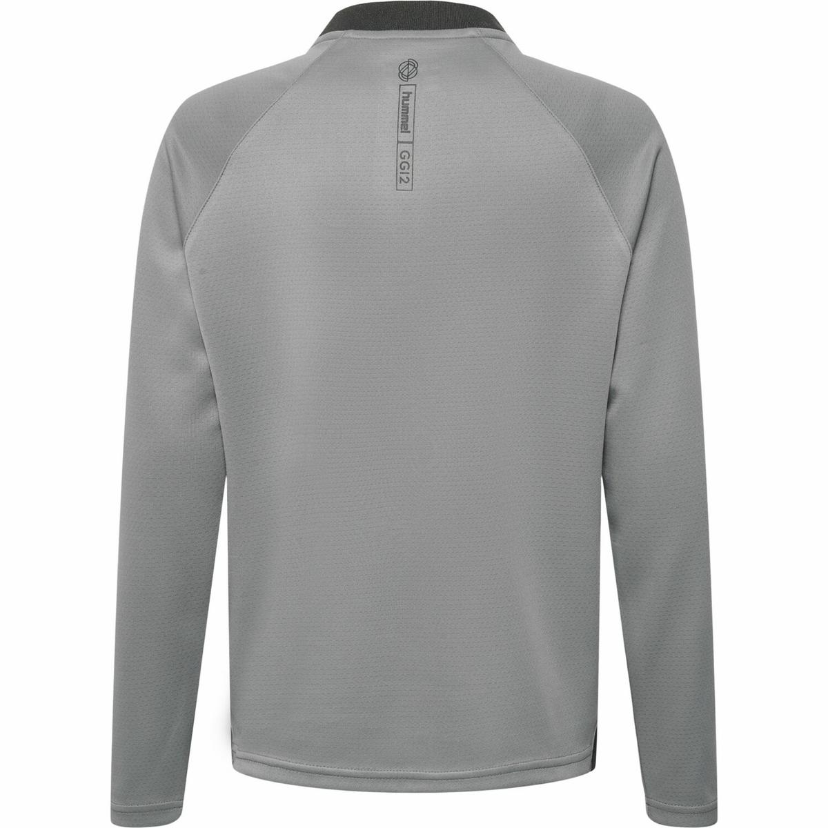 product/2/1/213936-1100_3.jpg