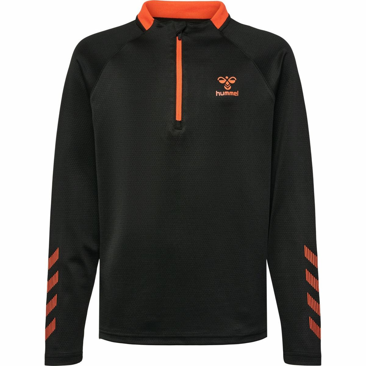 product/2/1/213936-2953_1.jpg