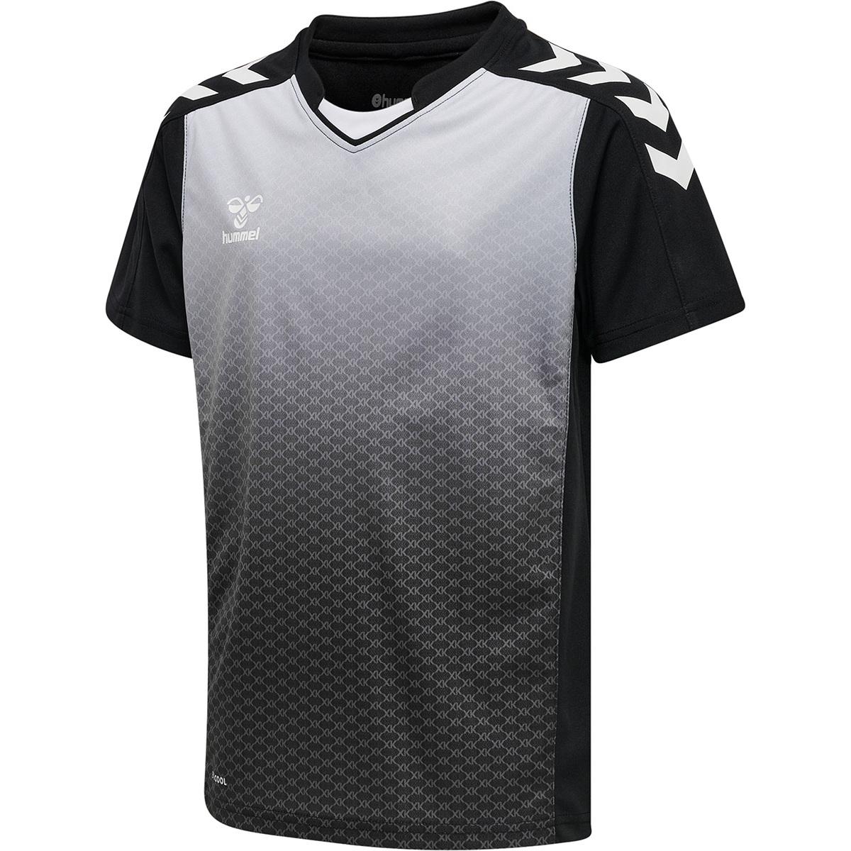 product/2/1/215003-2001_0.jpg